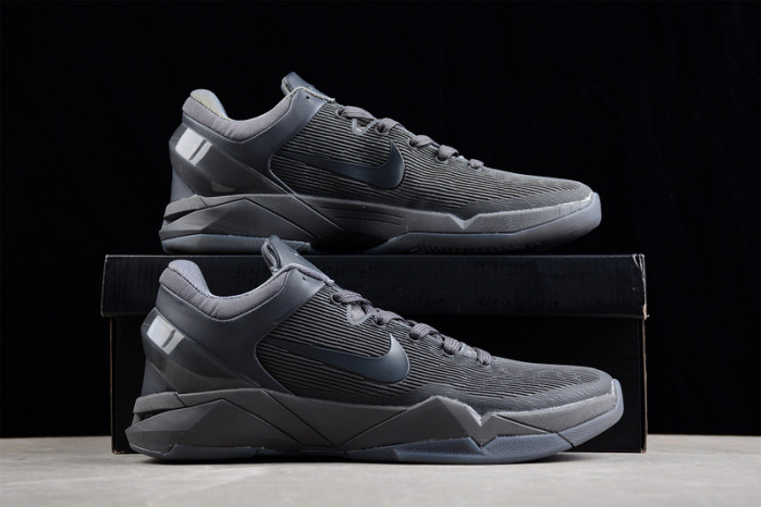 Nike Zoom Kobe 7