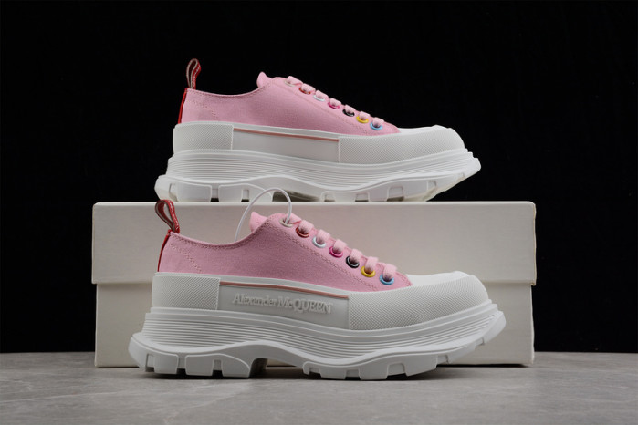 ALEXANDER MCQUEEN SNEAKERS MC-9