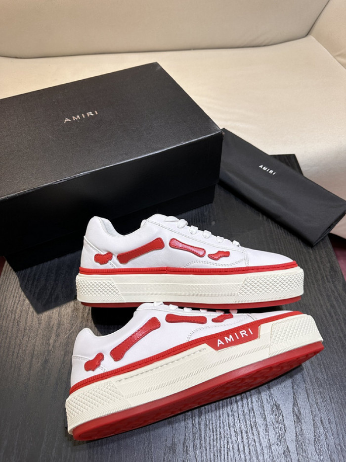A*MIRI SNEAKERS MA-08