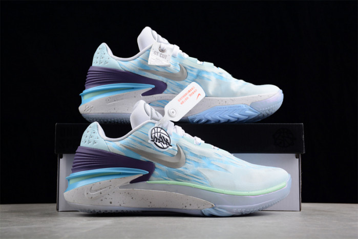 Nike AIR ZOOM GT CUT 2