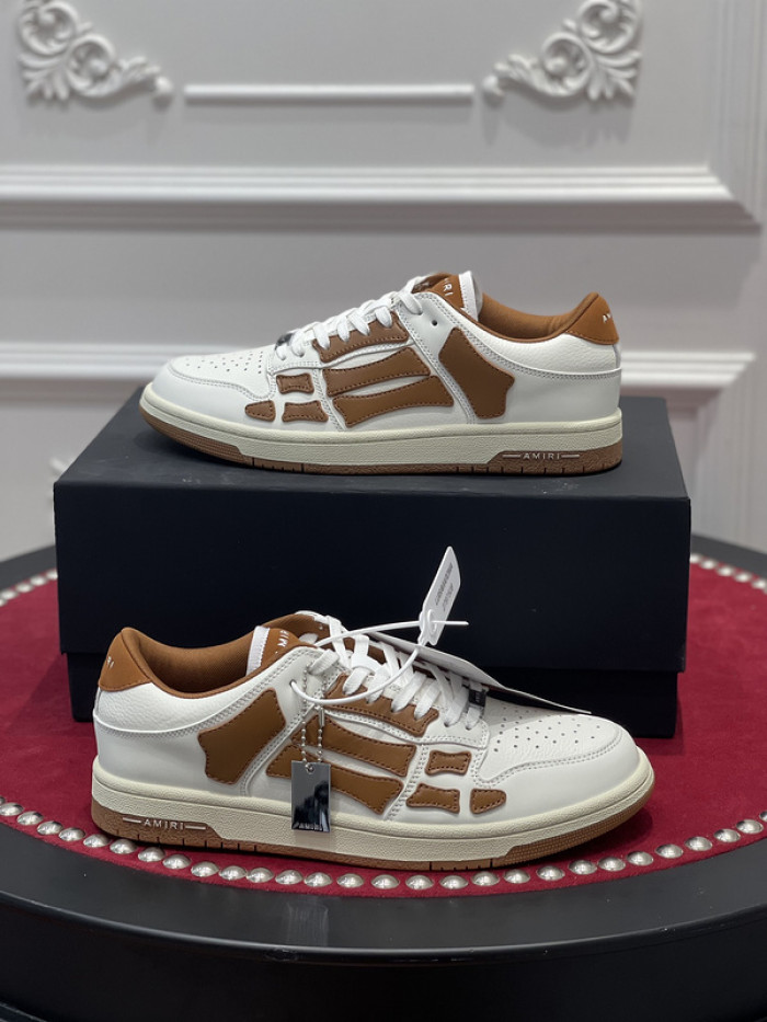 A*MIRI SNEAKERS MA-30