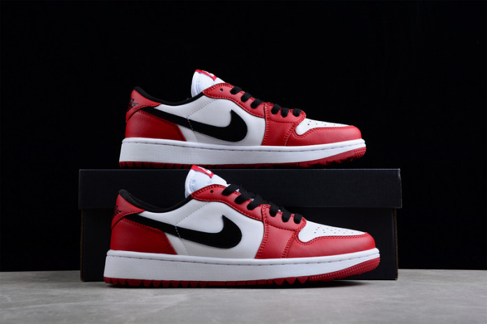 Air Jordan 1 Retro Low OG