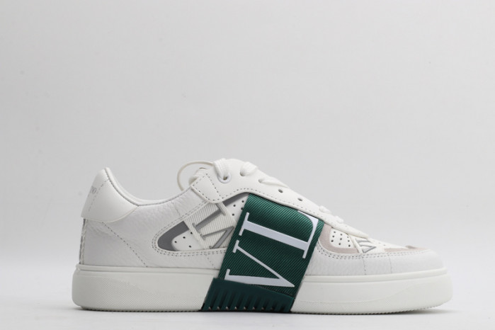 VA*LENTIN*O SNEAKER VL-006
