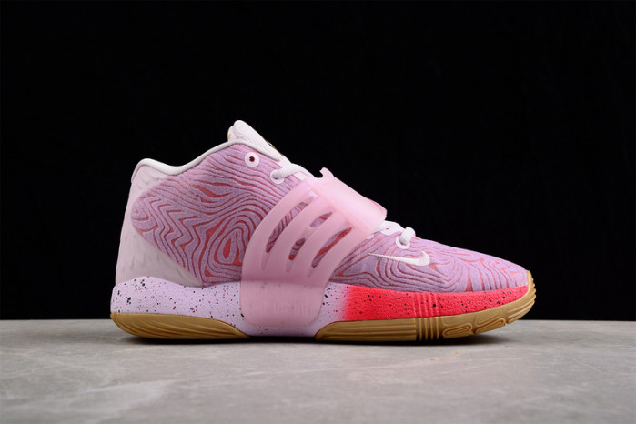 Nike KD 14 EP