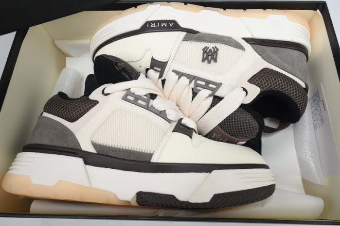 A*MIRI SNEAKERS MA-41