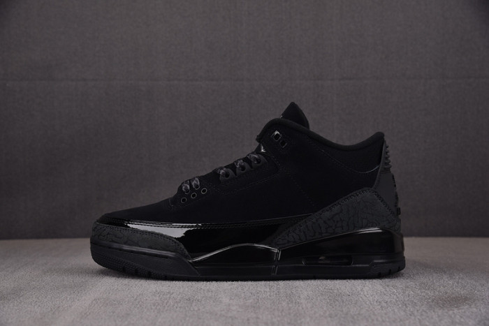 Air Jordan 3 Retro
