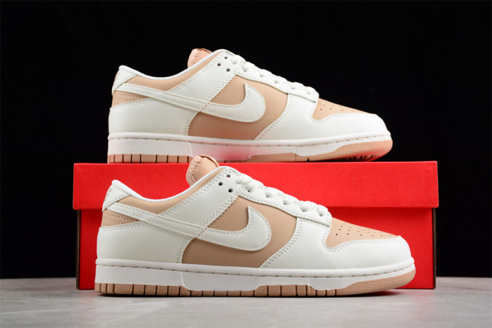 Nike Dunk Low Next Nature