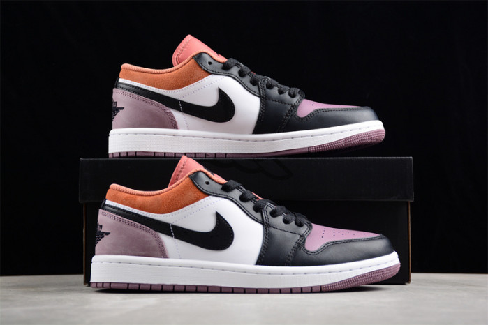 Air Jordan 1 Low SE
