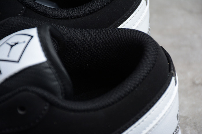 AIR JORDAN 1 LOW SE