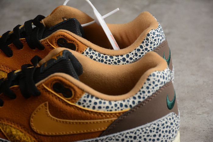 Nike ATMOS X AIR MAX 1