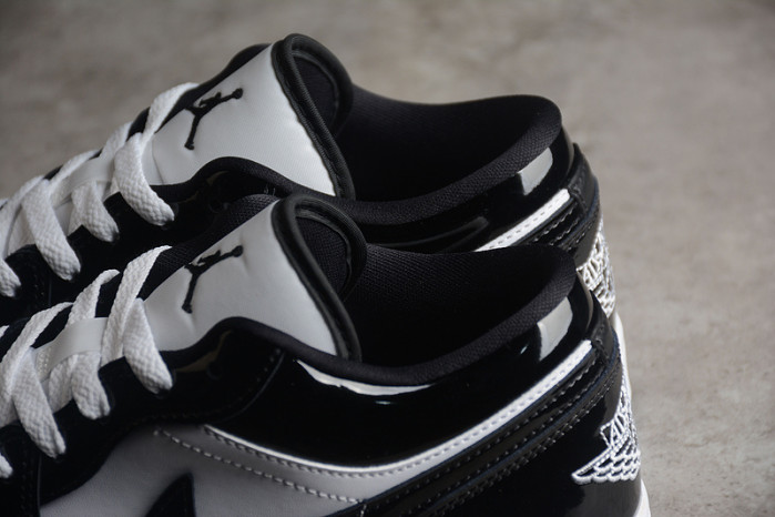 AIR JORDAN 1 LOW SE