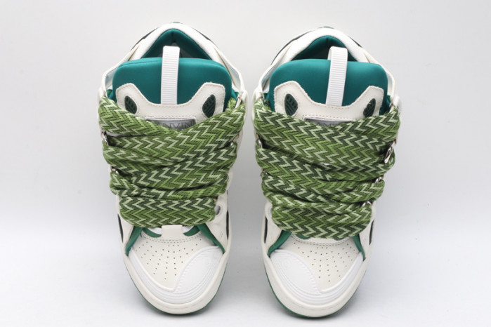 LANVIN SNEAKERS LA-79