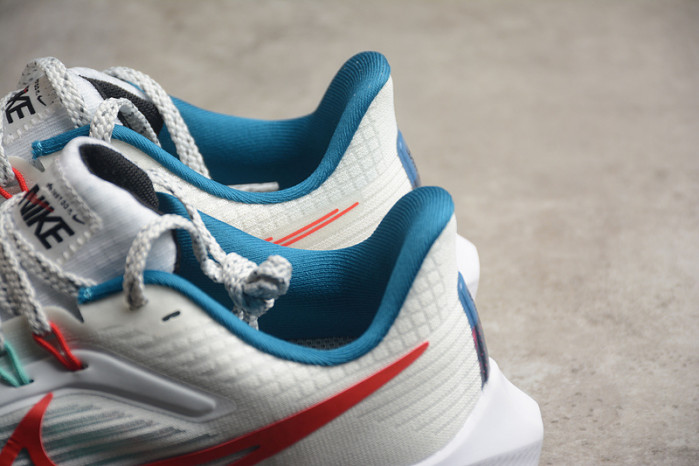 Nike AIR ZOOM PEGASUS 39