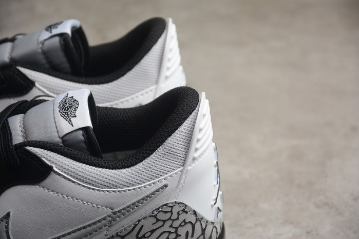 AIR JORDAN LEGACY 312 LOW