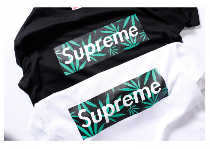 S*p*e t-shirt sp-9