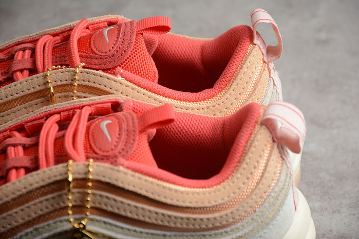 Nike AIR MAX 97