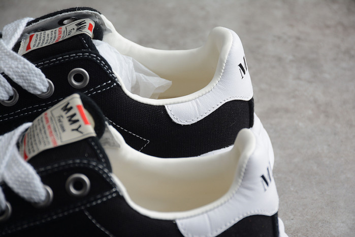 Maison Mihara Yasuhiro sneaker AO6FW703