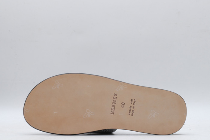 H*ermes SLIDE H-26