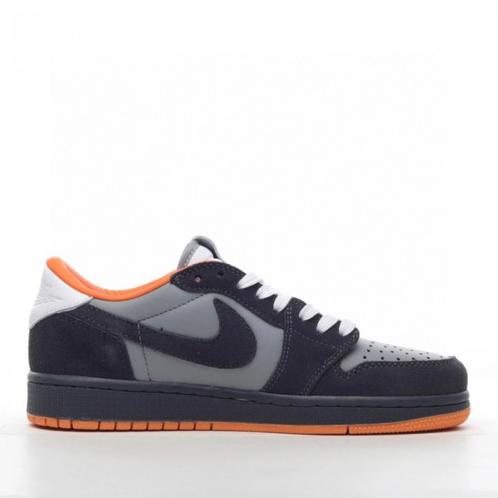 JEFF STAPLE X Nike DUNK LOW PRO SB