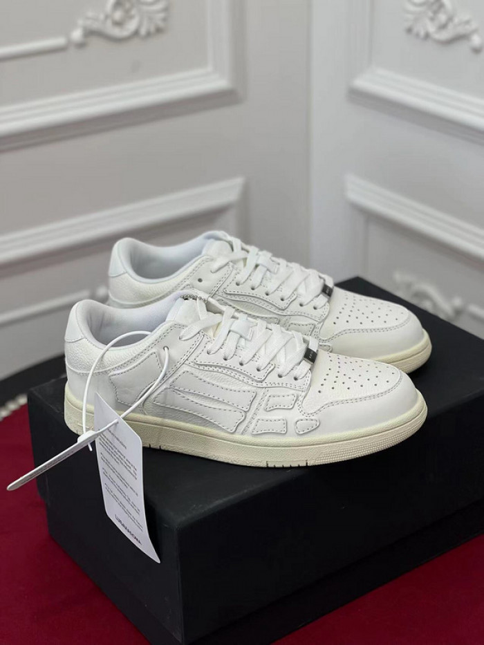 A*MIRI SNEAKERS MA-32