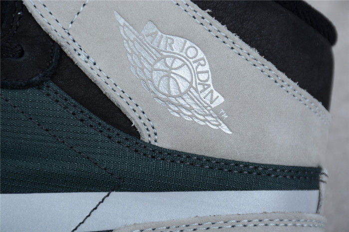 AIR JORDAN 1 ELEMENT GORE-TEX