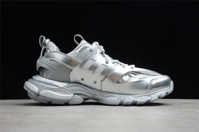 BL TRAINERS TRACK 542023-W2FS3-8100