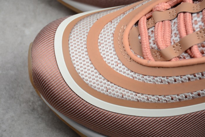 NIKE womens AIR MAX 97 UL