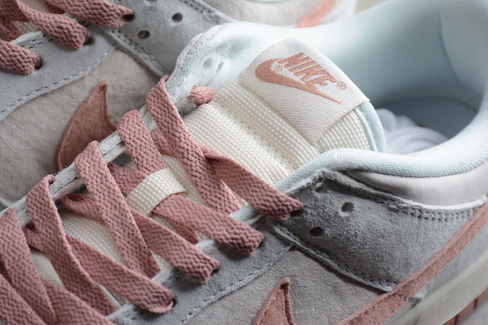 NIKE DUNK LOW RETRO PREMIUM