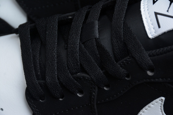 AIR JORDAN 1 LOW SE