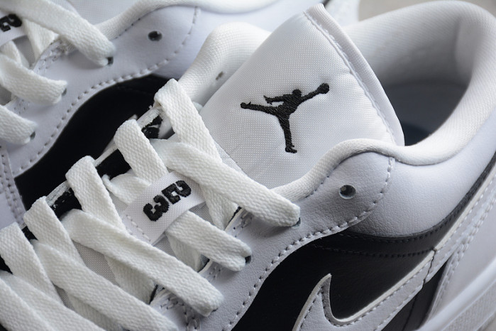 WMNS AIR JORDAN 1 LOW