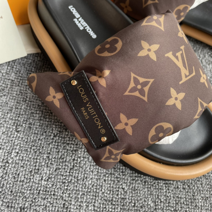 LVT SLIDE