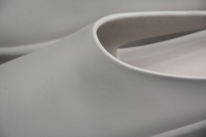 Fear of God 7th The California FG80-100EVA-Cement