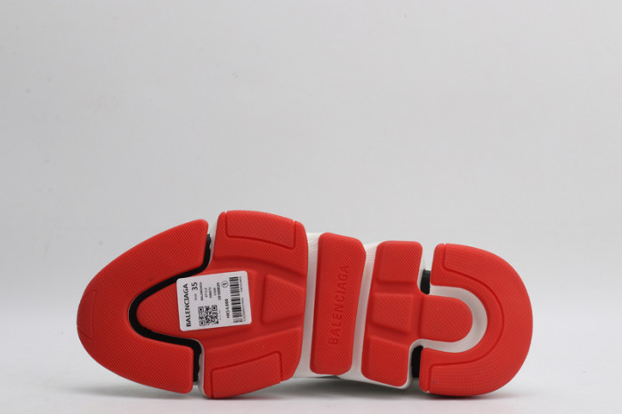 BL SPEED TRAINER