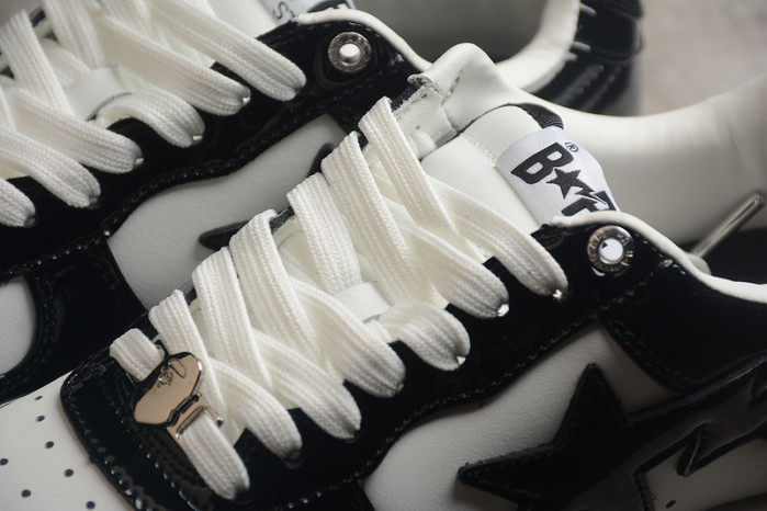 BAPESTA 