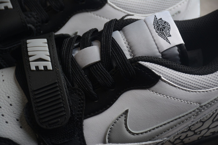 AIR JORDAN LEGACY 312 LOW