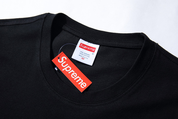 S*p*e t-shirt sp-7