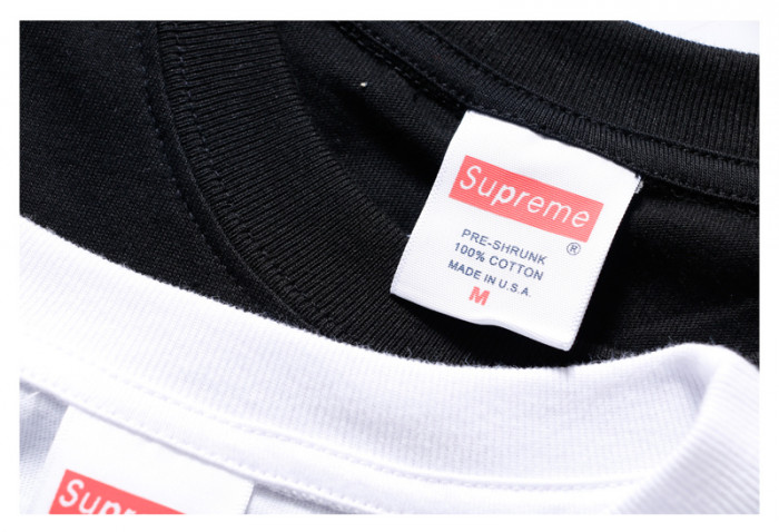 S*p*e t-shirt sp-9