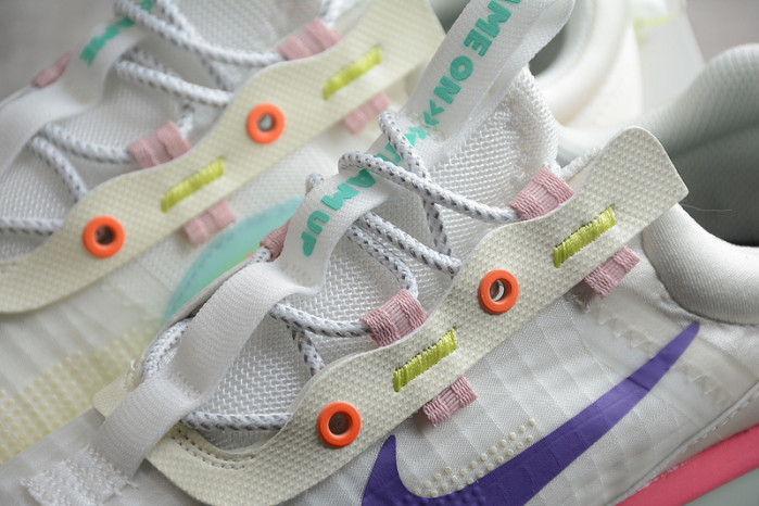 Nike AIR MAX 2021