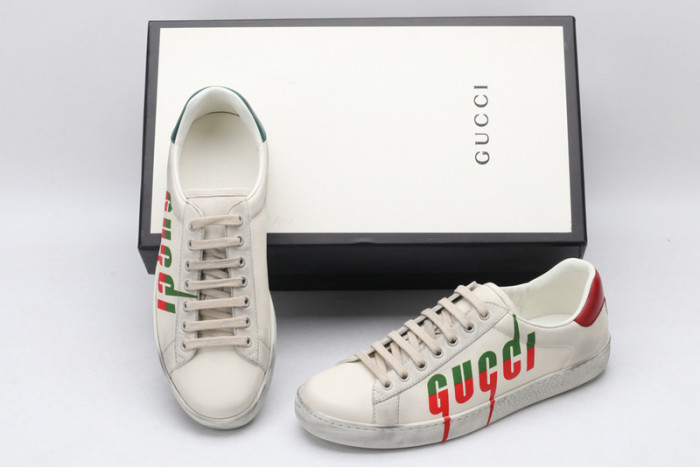 G*C SNEAKERS GC-93