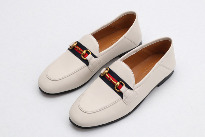 G*C SNEAKER OL-008