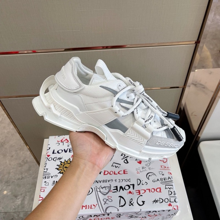 D*G Sneaker DG-029