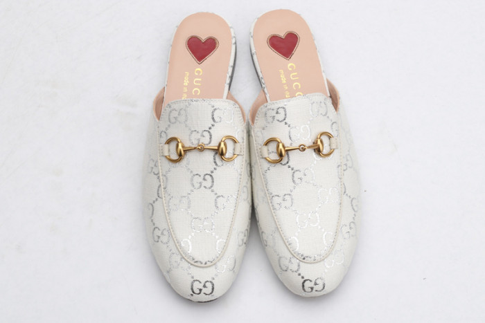 G*C SNEAKER OL-029