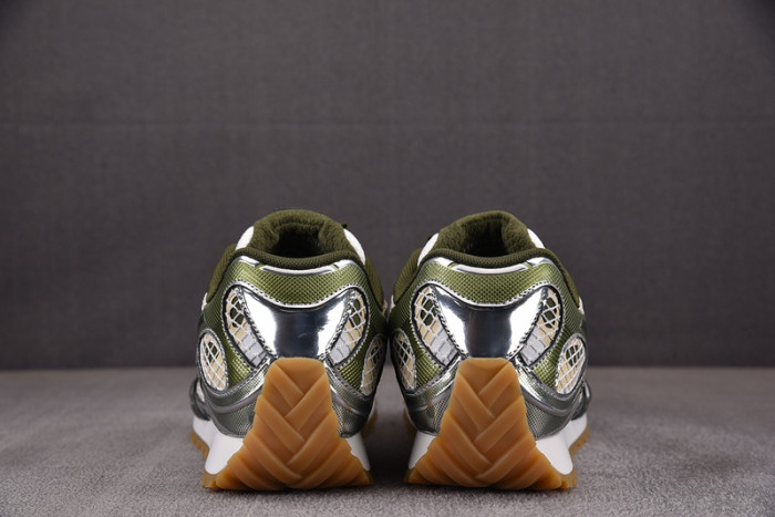 bo*te*ga Ve*ne*ta sneaker bv-37
