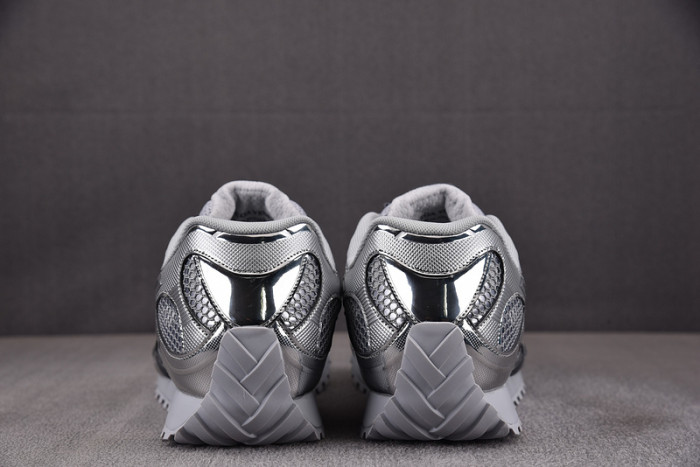 bo*te*ga Ve*ne*ta sneaker bv-38