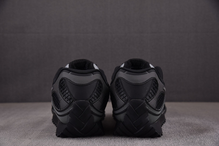 bo*te*ga Ve*ne*ta sneaker bv-40