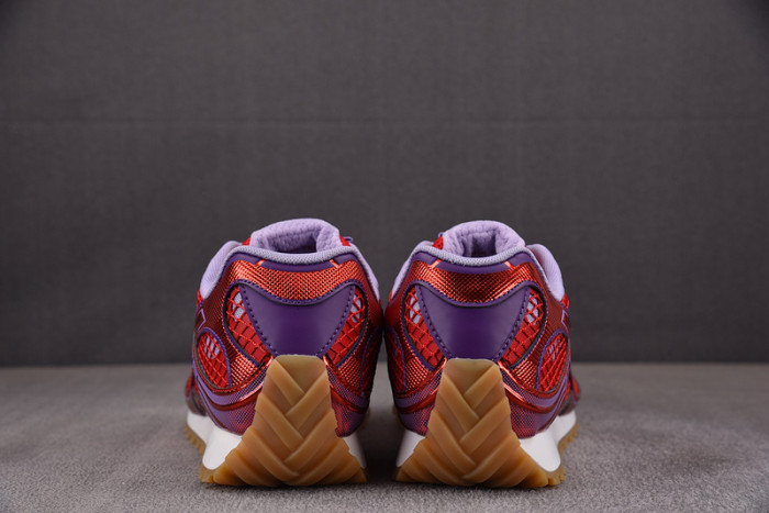 bo*te*ga Ve*ne*ta sneaker bv-41