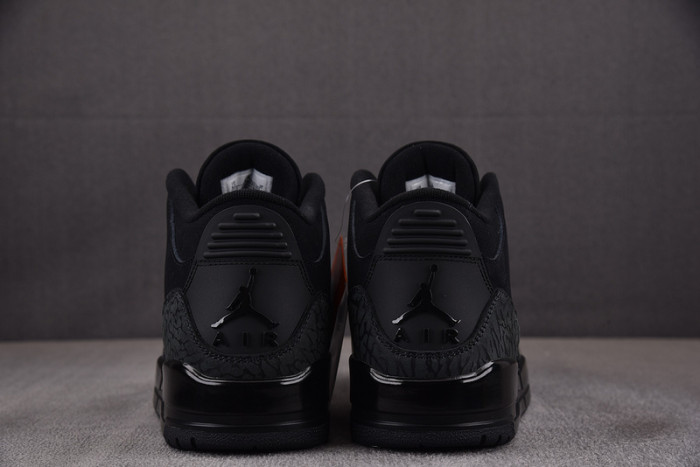 Air Jordan 3 Retro