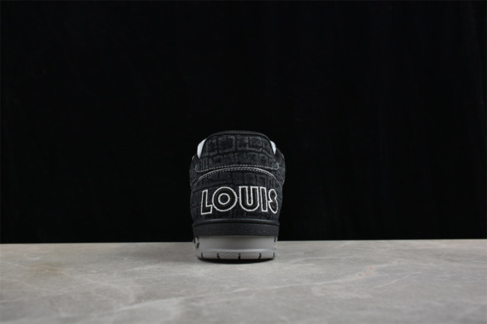 l0*is V*t0n lv trainer lvt-209