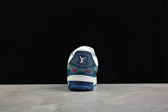 l0*is V*t0n lv trainer lvt-210