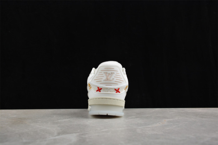 l0*is V*t0n lv trainer lvt-211